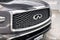 2023 INFINITI QX80 LUXE 8 PASSENGER
