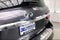 2023 INFINITI QX80 LUXE 8 PASSENGER