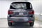 2023 INFINITI QX80 LUXE 8 PASSENGER
