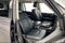 2023 INFINITI QX80 LUXE 8 PASSENGER