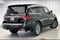 2022 INFINITI QX80 LUXE