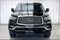 2022 INFINITI QX80 LUXE
