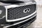 2022 INFINITI QX80 LUXE