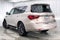 2021 INFINITI QX80 Premium Select