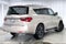 2021 INFINITI QX80 Premium Select