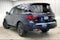 2024 INFINITI QX80 Premium Select