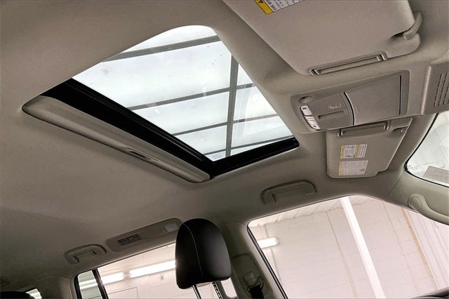 2024 INFINITI QX80 Premium Select