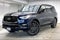 2024 INFINITI QX80 Premium Select