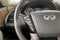 2024 INFINITI QX80 Premium Select