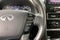 2024 INFINITI QX80 Premium Select