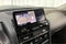 2024 INFINITI QX80 Premium Select