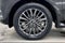 2023 INFINITI QX80 Sensory