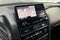 2023 INFINITI QX80 Sensory