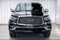 2023 INFINITI QX80 Sensory