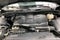 2023 INFINITI QX80 Sensory