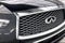 2023 INFINITI QX80 Sensory
