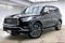 2021 INFINITI QX80 Sensory