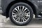 2021 INFINITI QX80 Sensory