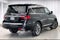 2021 INFINITI QX80 Sensory
