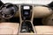 2021 INFINITI QX80 Sensory