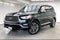 2021 INFINITI QX80 Sensory