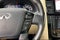 2021 INFINITI QX80 Sensory