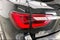 2021 INFINITI QX80 Sensory