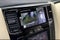 2021 INFINITI QX80 Sensory