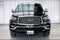 2021 INFINITI QX80 Sensory