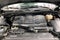2021 INFINITI QX80 Sensory