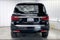 2021 INFINITI QX80 Sensory
