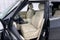 2021 INFINITI QX80 Sensory