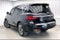 2019 INFINITI QX80 LUXE SENSORY