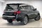 2019 INFINITI QX80 LUXE SENSORY