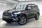 2019 INFINITI QX80 LUXE SENSORY