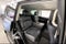 2019 INFINITI QX80 LUXE SENSORY