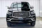 2019 INFINITI QX80 LUXE SENSORY