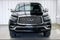 2019 INFINITI QX80 LUXE SENSORY