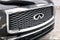 2019 INFINITI QX80 LUXE SENSORY