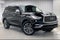 2019 INFINITI QX80 LUXE SENSORY