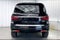2019 INFINITI QX80 LUXE SENSORY