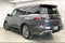 2025 INFINITI QX80 LUXE PRO PILOT 2.1