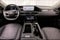 2025 INFINITI QX80 LUXE PRO PILOT 2.1
