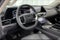 2025 INFINITI QX80 LUXE PRO PILOT 2.1