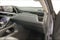 2025 INFINITI QX80 LUXE PRO PILOT 2.1