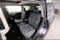 2025 INFINITI QX80 LUXE PRO PILOT 2.1