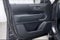 2025 INFINITI QX80 LUXE PRO PILOT 2.1