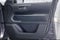 2025 INFINITI QX80 LUXE PRO PILOT 2.1