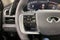 2025 INFINITI QX80 LUXE PRO PILOT 2.1