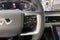 2025 INFINITI QX80 LUXE PRO PILOT 2.1